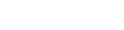深圳市优易讯科技有限公司